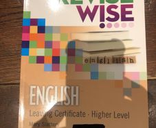 book secondary
