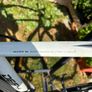 Giant Defy 4 Mens Road Bike Image 7