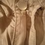 Womens Cargo Pants Image 5
