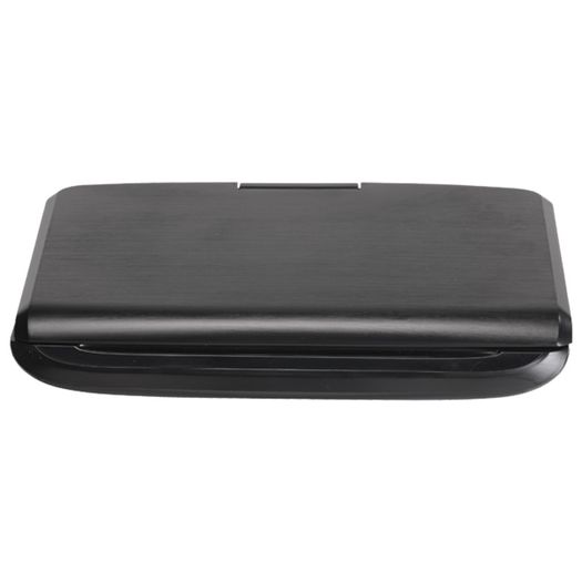 10" Portable DVD Player