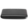 10" Portable DVD Player Image 5