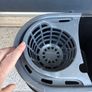 Mop Bucket - FREE Image 2