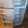 Fridge freezer Image 5