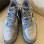 Babolat jet mach 3 tennis shoes Image 7