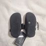 Black Butterfly Shoes BNWT Image 4