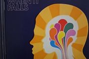 Zero 7 - When It Walls.