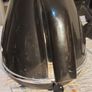 DeLonghi micalite Electric Kettle, Model KBOM3001.BK, in excellent condition and working perfect Image 8