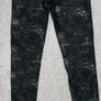 Dranella Printed Cargo Jeans / Skinny Trousers - Size 36 (UK 8/10) Image 4