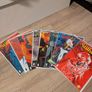 Stillwater Complete Series 1 to 18 One Shot Full Run Image Comics Image 4
