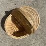 Harvest Basket Image 2