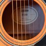 Guitar Image 2