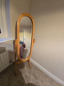 Mirror