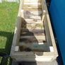 Garden planter Image 2