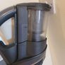 Miele Image 4
