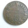 Italy 5 centesimi Image 2