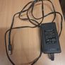 Condor switching power supply Image 3