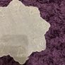 Christmas coffee table decoration Image 2
