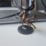 Warhammer: Lord of the Rings Image 4