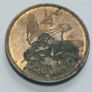 1930 farthing Image 2