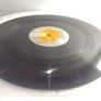 Gat DECOR - Passion - Logic Records Germany - 90s Progressive PIANO House ANTHEM!! RALLIED! Image 7