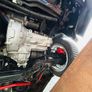 Golf GTI 16v Image 9