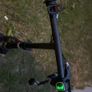 engw T14 Image 2