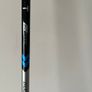 Callaway Hybrid Image 3