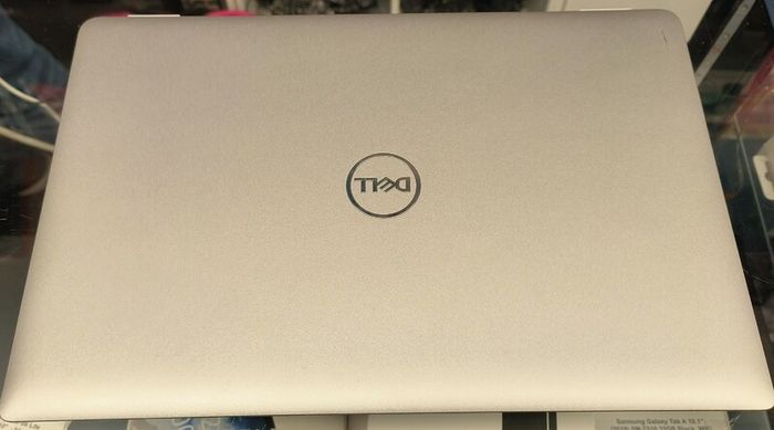 Dell Latitude 5440 14" Intel Core i5-1345U (13th Gen) 16GB 500GB SSD Windows 11 Pro Grey