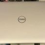 Dell Latitude 5440 14" Intel Core i5-1345U (13th Gen) 16GB 500GB SSD Windows 11 Pro Grey Image 3