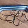 light bar for truck trailer Image 2