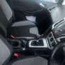 ford focus Image 6