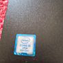 Lenovo thinkpad T480 Image 5