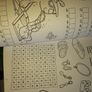 Children's activity book Image 4