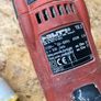 hilti sds Image 4