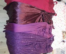 4 party dresses