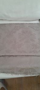 Fabric  7 m