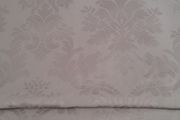 Fabric  7 m