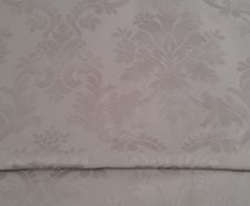 Fabric  7 m