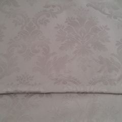 Fabric  7 m