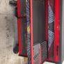 tool box Image 6