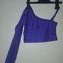 dance wear Image 3