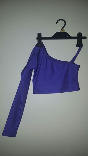 dance wear