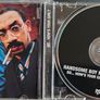 Handsome Boy Modeling School - So... How's Your Girl? CD (1999) Abstract Hip Hop EX+ Image 2