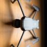 DJI Air 3 Fly More Combo Image 4