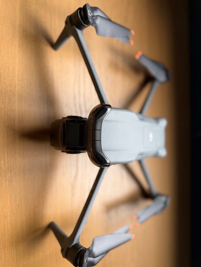DJI Air 3 Fly More Combo