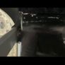 Treadmill Image 4