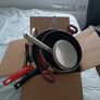 Pots and Pans Image 2