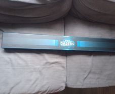 Lightsaber