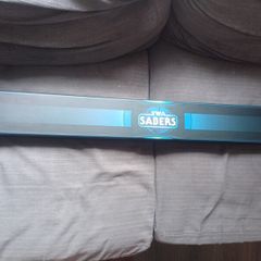 Lightsaber