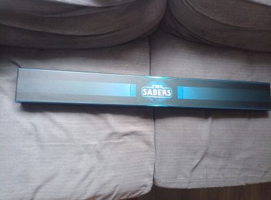 Lightsaber